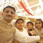Hassan Arshad - Facebook
