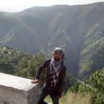 Hassan Arshad - Facebook