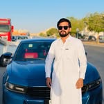 Hassan Arshad - @hassan_arshad.writes - Instagram