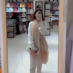Hassan Arshad - @kinzaqueen_428 - Instagram