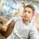 Hassan Arshad - @hassan.arshad.146612 - Instagram