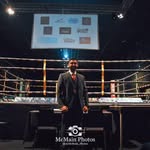 Hassan Arshad - @hassan.arshad3 - Instagram