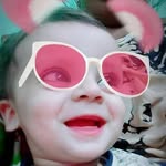 Hassan Arshad - @hassan.arshad.900388 - Instagram