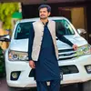 Hassan Arshad - @hassanarshadmayo - TikTok