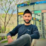 Hassan Arshad - Facebook