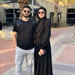 Hassan Arshad - @hassan_arshad95 - Instagram