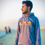 Hassan Arshad - Facebook