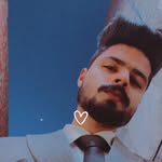 Hassan Arshad - @muhammadhasan760 - Instagram