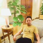 Hassan Arshad - Facebook