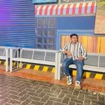Hassan Arshad - @hassan_arshad_ - Instagram