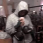 Hassan Arshad - @hassanarshad322 - Instagram