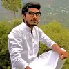 Hassan Arshad - @hassan.arshad1 - TikTok