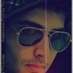 Hassan Arshad - @hassanarshad - Instagram