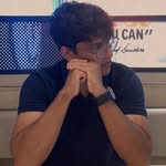 Hassan Arshad - @hassanarshad__ - Instagram