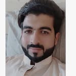 Hassan Arshad - @hassan.arshad.399041 - Instagram