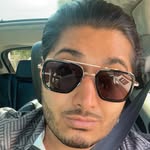 Hassan Arshad - @hassan22arshad - Instagram