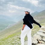 Hassan Arshad - @hassanarshad_7 - Instagram