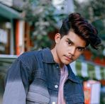 Hassan Arshad - Facebook