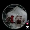 Hassan Arshad - @hassan.arshad8267 - TikTok