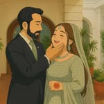 Hassan Arshad - @has.saan7 - Instagram