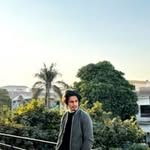 .Hassan Arshad. - @0hassan_khan0 - Instagram