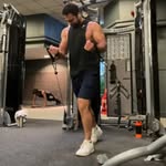 Hassan Arshad - @hxxnn46 - Instagram