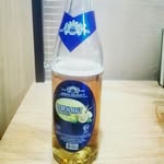 Hassan Arshad - @hassanarshadbutt - Instagram