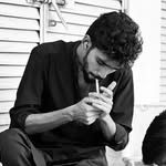 Hassan Arshad - @hassan_arshadd - Instagram
