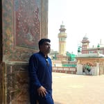Hassan Arshad - @hassan.arshad24 - Instagram