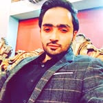 Hassan Arshad - @hassan_arshad1 - Instagram