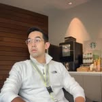 Hassan Arshad - @__hassan__arshad__ - Instagram
