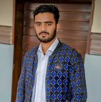 Hassan Arshad - Facebook