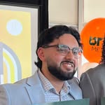 Hassan Arshad - @hassanarshad_ - Instagram
