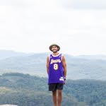 Hassan Arshad - @hassan.arshad1 - Instagram