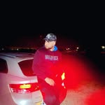 Hassan Arshad - @hassanarshad623 - Instagram