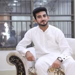 Hassan Arshad - @hassan_arshad_911 - Instagram