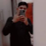 Hassan Arshad - Facebook