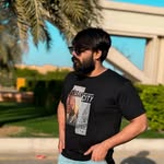 Hassan Arshad - @hassan__arshad____ - Instagram