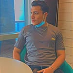 Hassan Arshad - @hassan_arshad - Instagram