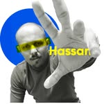 Hassan Arshad - @i_hassan_arshad - Instagram