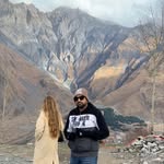Hassan Arshad - @hassanarshad14 - Instagram