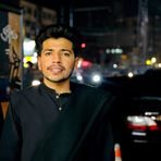 Hassan Arshad - Facebook