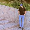 Hassan Arshad - @hassanarshad.7 - TikTok