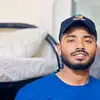 ♥️♥️Hassan Arshad actor Bhal❤️ - @shassanhasan - TikTok