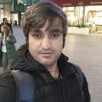 Hassan Arshad CH - @hassanarshad24_ - Instagram
