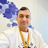 Hassan Arshad - @hassandubaivlog2024 - TikTok