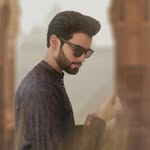 Hassan Arshad Khan - @hasaan_arsh_khan - Instagram