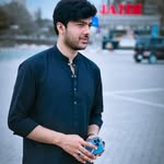 Hassan Arshad (MaliCk) - @hassanarshad73 - Instagram