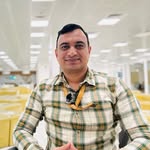 Hassan Arshad Mir - @mirhassanarshad - Instagram