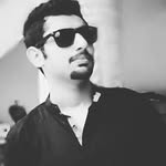 Hassan Arshad Yaseen - @hassan_arshad_yaseen - Instagram